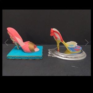 Disney collection of Disney Sole